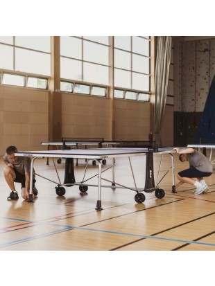 Miza za namizni tenis Cornilleau sport 300 indoor