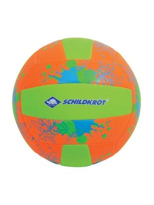 Schildkrot Funsports neopren žoga za odbojko