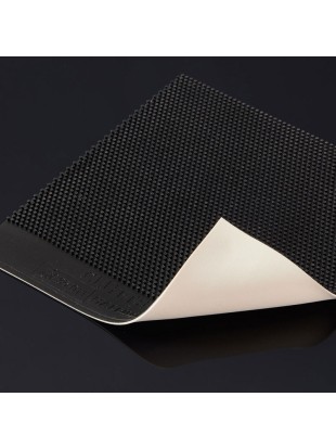 Kompletni lopar GEWO: Celexxis ALL z Mega Control in Clutter LP