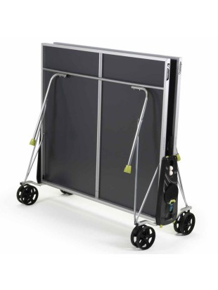 Zunanja miza za namizni tenis Cornilleau Challenger - Dobava 4 do 6 tednov