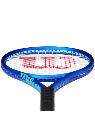 Otroški teniški lopar Wilson Ultra 26 V5