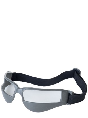 Pure2Improve očala za treniranje