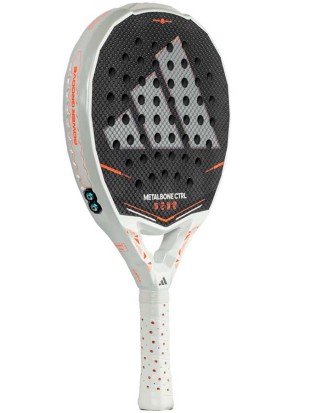 Padel lopar Adidas Metalbone CTRL 2026