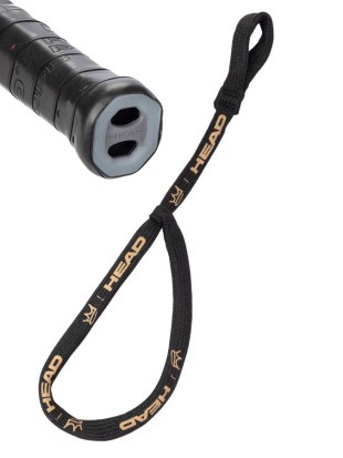 Padel lopar Head Coello Motion 2026