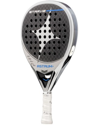 Padel lopar Starvie Triton Astrum + 2026