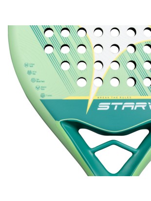 Padel lopar Starvie Nyra 2026