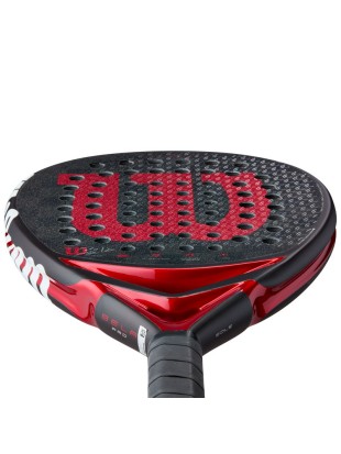 Padel lopar Wilson Bela Pro V3