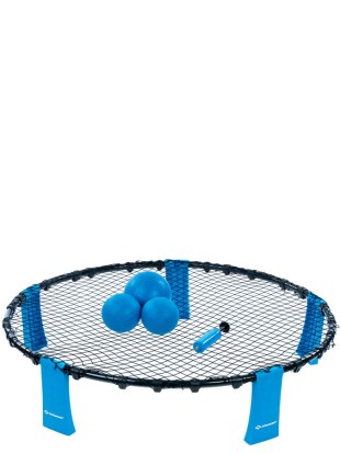 Schildkrot Funsports Roundnet set