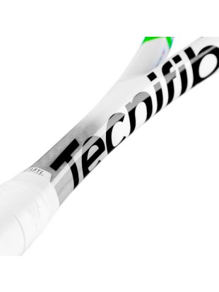 Squash lopar Tecnifibre Slash 120 Control