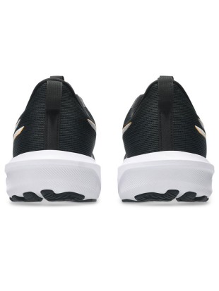 Copati za tek Asics GT-1000 14