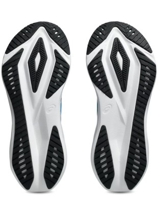 Copati za tek Asics Versablast 4