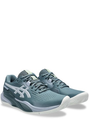 Tenis copati ASICS Gel Challenger 15 - CLAY