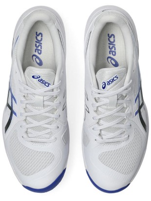 Tenis copati ASICS Solution Swift FF Clay