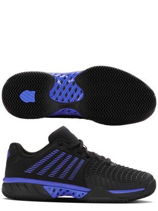 Tenis copati K-Swiss Express Light 3 CLAY