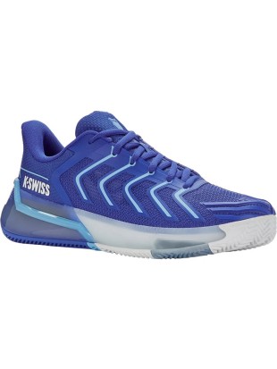 Tenis copati K-Swiss Ultrashot 4 CLAY