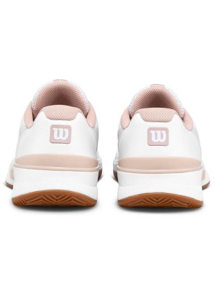 Ženski tenis copati Wilson Intrigue Pro