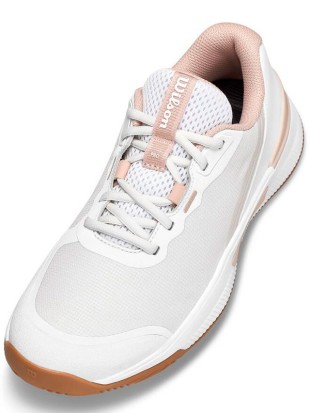 Ženski tenis copati Wilson Intrigue Pro