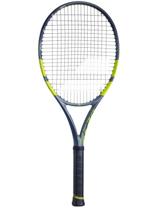 Tenis lopar Babolat Pure Aero Gen 9 - 2026
