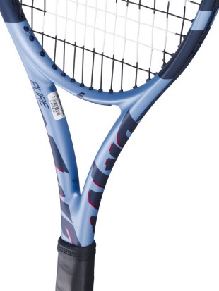 Tenis lopar Babolat Pure Drive 2025