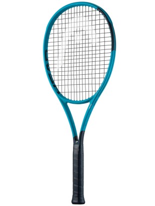 Tenis lopar HEAD Boom MP L 2026
