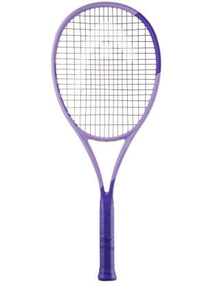 Tenis lopar HEAD Boom MP UL Alternate 2026
