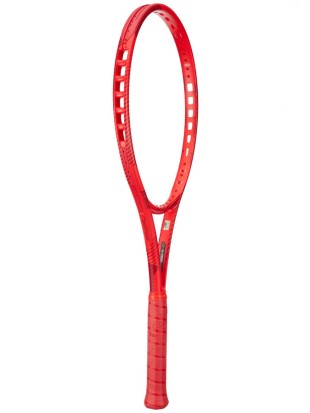 Tenis lopar Prince Ripstick 100 O3 (300g)