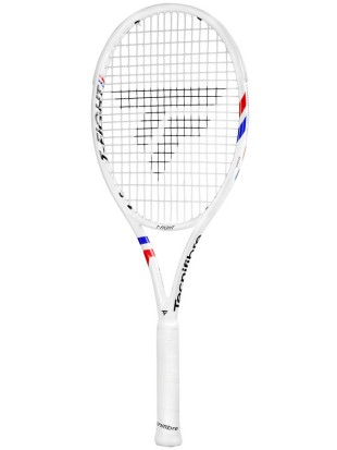 Tenis lopar Tecnifibre T-Fight 270