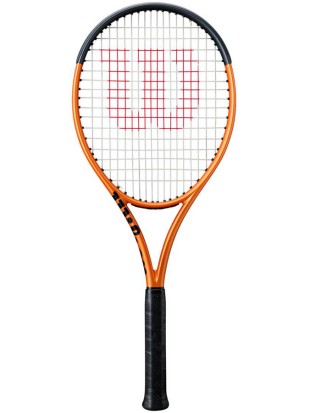 Tenis lopar Wilson Burn 100S V6.0