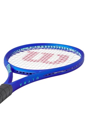 Tenis lopar Wilson Ultra 100 V5