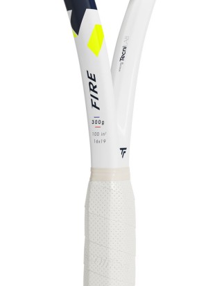 Tenis lopar Tecnifibre Fire 300