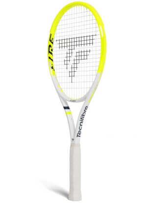 Tenis lopar Tecnifibre Fire 305S