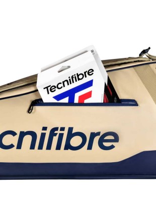 Torba Tecnifibre Tour Endurance RS 6R Sand