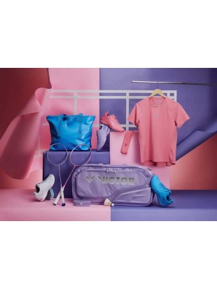 Victor torba Rectangularbag BR9615 CPS J