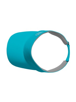 Ženski vizir Wilson Ultralight