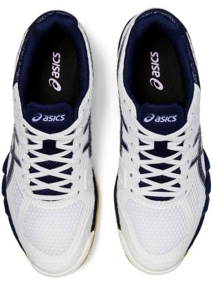 Ženski dvoranski copati ASICS Gel Blade 7