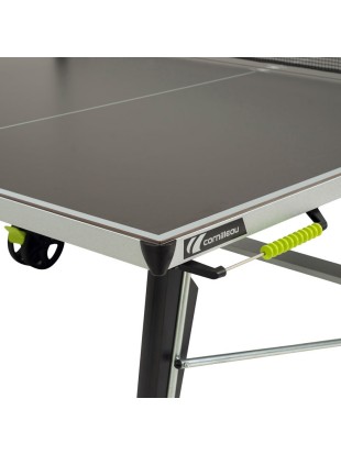 Zunanja miza za namizni tenis Cornilleau Prestige - dobava 4 do 6 tednov