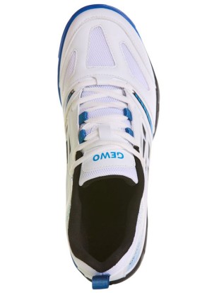 Dvoranski copati Gewo Flex Force PRO II