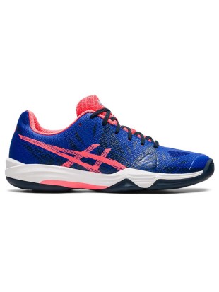 Ženski dvoranski copati ASICS Gel Fastball 3