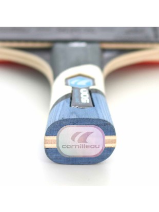 Lopar za namizni tenis Cornilleau Perform 500 ***