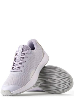 Ženski tenis copati Wilson Intrigue Lite