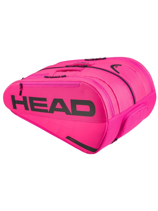 Torba HEAD Tour Padel bag L PK