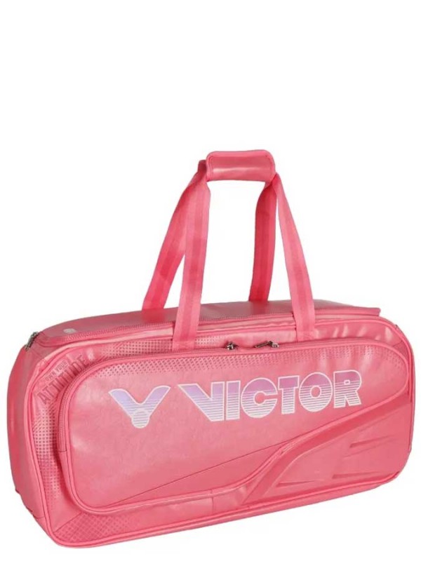 Victor torba Rectangularbag BR9615 CPS I
