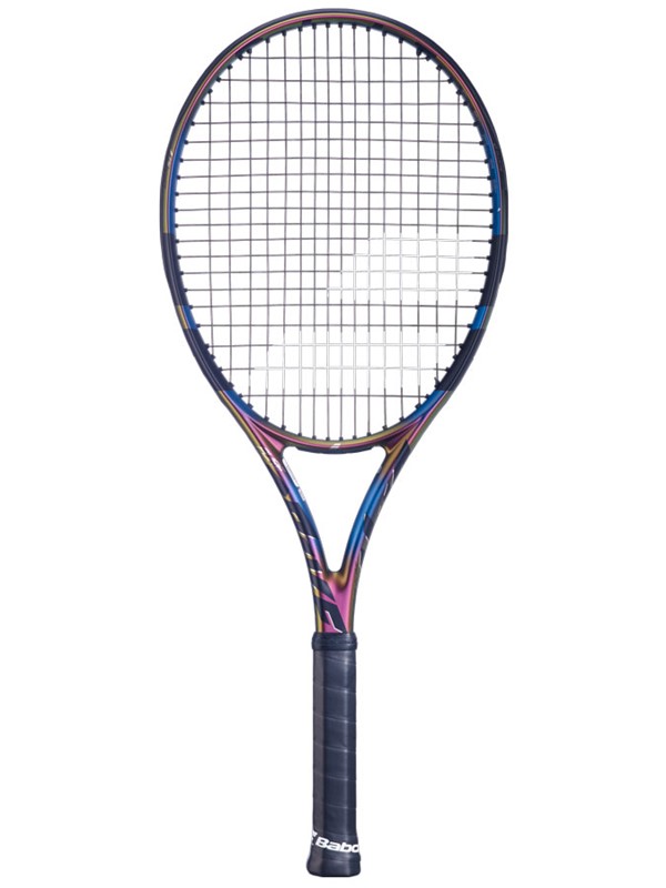 Tenis lopar Babolat Pure Drive Gen11 Spectra