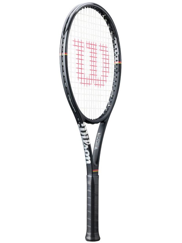 Tenis lopar Wilson Pro Staff 97L Classic
