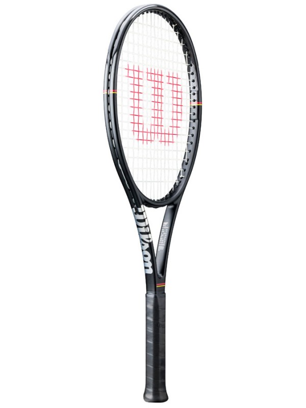 Tenis lopar Wilson Pro Staff 97UL Classic