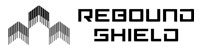 Rebound Shield